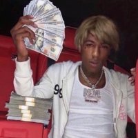 vcetti🕷 (@vrcetti1) 's Twitter Profile