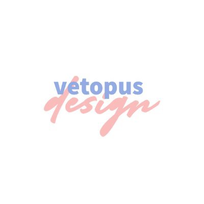 vetopus Profile Picture
