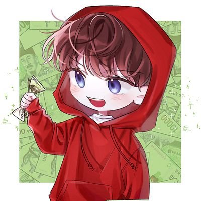 양념さんのプロフィール画像