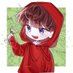 양념 (@yang_nye0m) Twitter profile photo 양념 (@yang_nye0m) Twitter profile photo