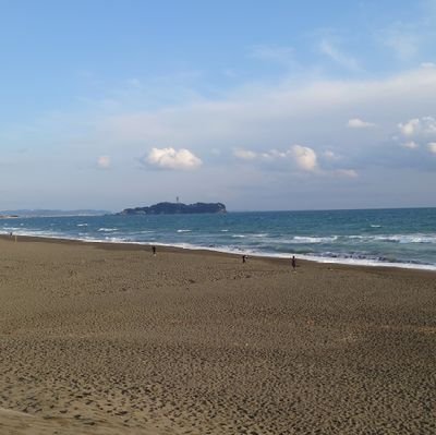 mz57BKkoPBYHIQZ's profile picture. スケボ　ラン　酒