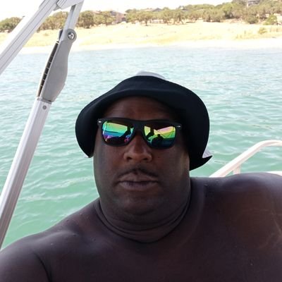 bigmelro's profile picture. Sports Basketball Football (US) NFL NBA NCAA basketball NCAA football