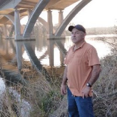 CiroPineda14's profile picture.