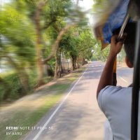 Iam33 (@an_sudarshan) 's Twitter Profile
