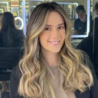 Ingrid Coelho (@coelhoringrid) 's Twitter Profile