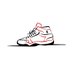 Sneaker Flippers (@sneakerflippers) Twitter profile photo Sneaker Flippers (@sneakerflippers) Twitter profile photo