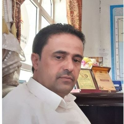 aabdosinan1's profile picture. 