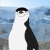 AlexPingüino🌍 (@alejandro_pingu) Twitter profile photo AlexPingüino🌍 (@alejandro_pingu) Twitter profile photo