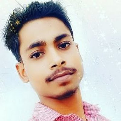 ShivDay36868119's profile picture. Shiv