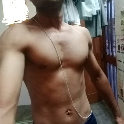 Parmjit12324889's profile picture. 