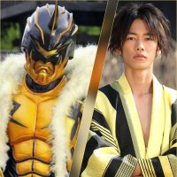 キンタロス💰 (@_kintarosu_) Twitter profile photo
