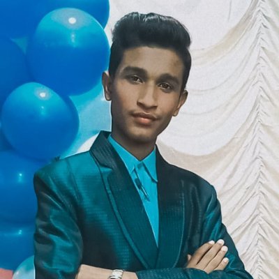 Mrboy50531199's profile picture. Hi, I am a freelancer man. I have 10 years experience in this field. I have own platform of freelancing. If anyone want to contact with me so anyone can
Thanks