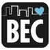 Because YEG Cares (@becauseyegcares) Twitter profile photo Because YEG Cares (@becauseyegcares) Twitter profile photo