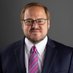David McDowell (@david_dmcdowell) Twitter profile photo David McDowell (@david_dmcdowell) Twitter profile photo