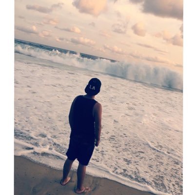 Manny15jr's profile picture. 