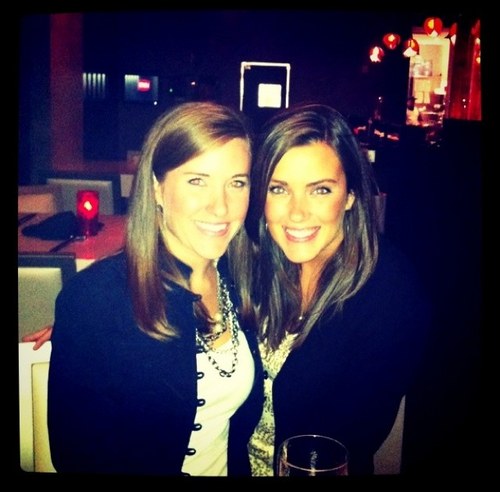 LBaldridge11's profile picture. 