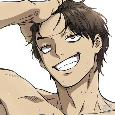 영현아제발결혼さんのプロフィール画像
