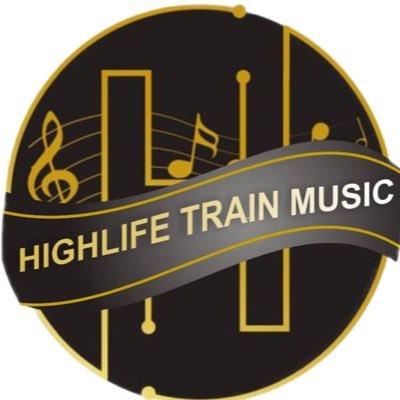 highlifetrain Profile Picture