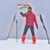 Arpit Singh Chauhan (@arpitsinghcha15) Twitter profile photo Arpit Singh Chauhan (@arpitsinghcha15) Twitter profile photo