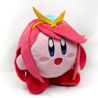 GrnMarco (@grnmarco) 's Twitter Profile Photo GrnMarco (@grnmarco) 's Twitter Profile Photo