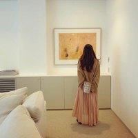 chanmayu (@chanmayu_fx) Twitter profile photo