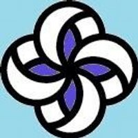 Bluewave (@scottwpb1) 's Twitter Profile