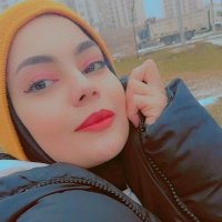 Burçak🕊️ (@smsk_bbrc) 's Twitter Profile