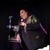 CrysTales (@ijokealotcomedy) Twitter profile photo CrysTales (@ijokealotcomedy) Twitter profile photo