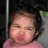 ilayarday's profile image