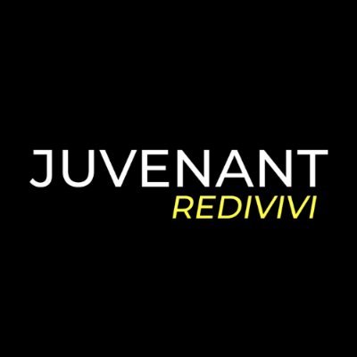JuvenantOff Profile Picture