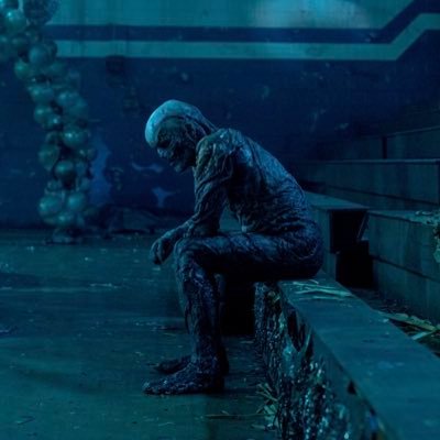 Peterbishop00's profile picture. 