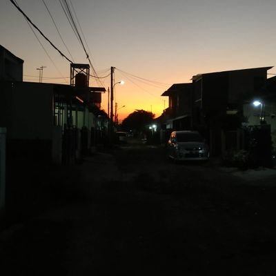 bonjerlim's profile picture. -