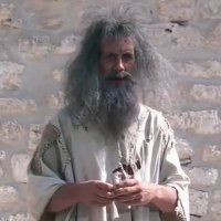Book of Cyril (@book_of_cyril) 's Twitter Profile Photo Book of Cyril (@book_of_cyril) 's Twitter Profile Photo
