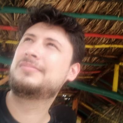https://t.co/bRVzgugXRA 
instagram: @tato_A0
💼 at Cloud Gaia
frontend & backend developer
SFCC Developer
Gamer
Father
Ocasional streamer