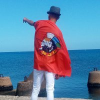 José Ramón Simó Gallardo (@simo_gallardo) 's Twitter Profile