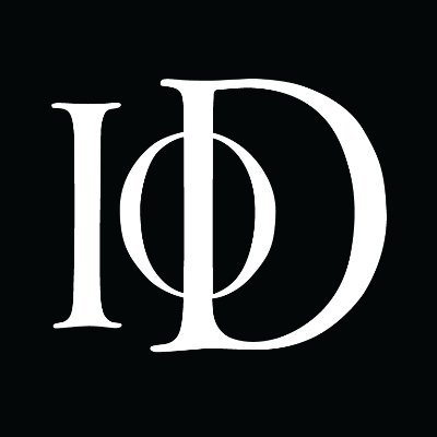 IOD_Zimbabwe Profile Picture