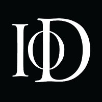 Institute of Directors Zimbabwe (@iod_zimbabwe) 's Twitter Profile