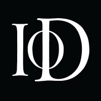 Institute of Directors Zimbabwe(@IOD_Zimbabwe) 's Twitter Profile Photo