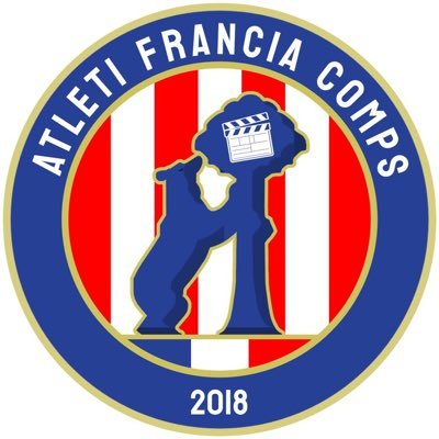 AtletiFRComps Profile Picture
