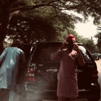 Deji of Kaduna🐺 (@_notyazeed) 's Twitter Profile Photo Deji of Kaduna🐺 (@_notyazeed) 's Twitter Profile Photo