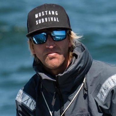 mcbrideracing1's profile picture. Coach & student of the game.