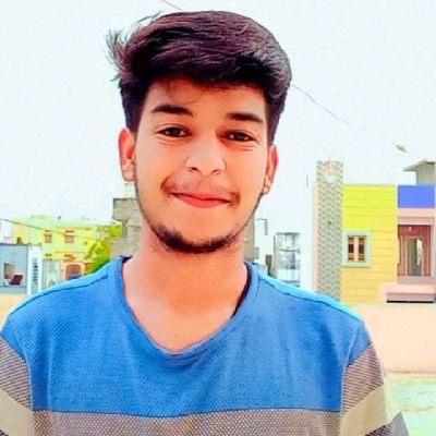 ManishK47694490's profile picture. 