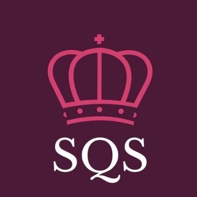 SQSociety Profile Picture