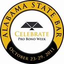 Pro Bono Celebration - @ProBonoAL - Twitter