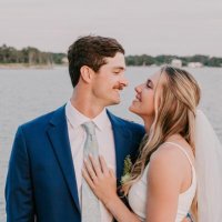 Coleman Stewart (@cstew181) 's Twitter Profile