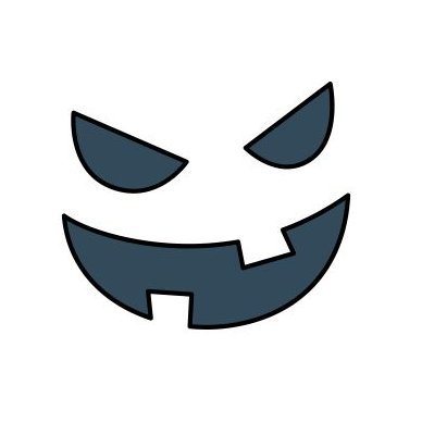 Scary_Swap Profile Picture