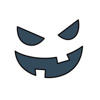 ScarySwap.ftm V2 COMING OUT SOON (@scary_swap) 's Twitter Profile