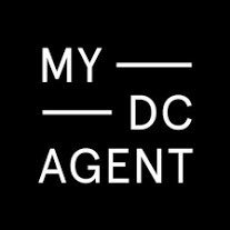 MyDCAgent Profile Picture