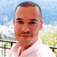 Alberto Sevillano (@as_sevillano) 's Twitter Profile Photo Alberto Sevillano (@as_sevillano) 's Twitter Profile Photo