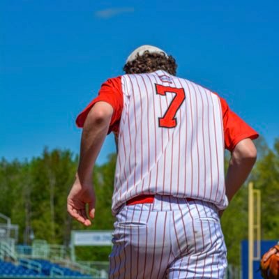 Alex Eusebio Profile